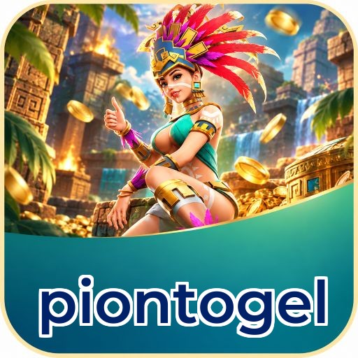 Foto Siti Rahmawati, Spesialis Keamanan Digital piontogel Indonesia